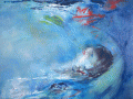 ophelia