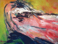 sirene